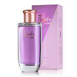 Biografia Encontros Feminino 100 ml Natura Original Biografia Encontros Feminino 100 ml Natura Original