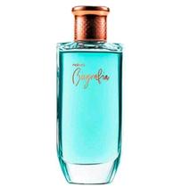 Biografia Feminino 100ml