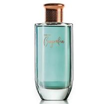 Biografia Feminino Desodorante Colônia 100 ml Biografia Feminino Desodorante Colônia 100 ml