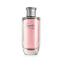 Biografia Inspire Desodorante Colônia Feminino 100ml - Natura
