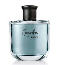 Biografia Inspire Desodorante Colônia Masculino Natura Biografia Inspire Desodorante Colônia Masculino Natura