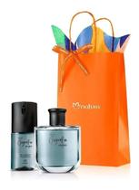 Biografia Inspire Masculino Natura Kit Presente Biografia Inspire Masculino Natura Kit Presente