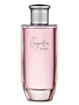 Biografia inspire - Natura Biografia inspire - Natura