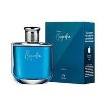 Biografia Masculino 100 ml Biografia Masculino 100 ml