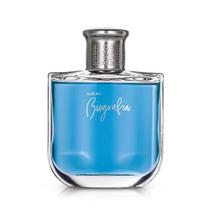 Biografia Masculino Desodorante Colônia 100 ml Natura