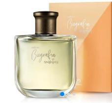 Biografia masculino encontros