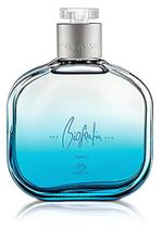 BIOGRAFIA VERÃO DESODORANTE COLONIA MASCULINO 100ml - Natura BIOGRAFIA VERÃO DESODORANTE COLONIA MASCULINO 100ml - Natura