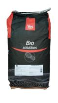 Biohydro Select - 25Kg