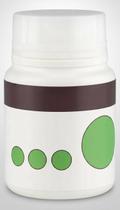 Bioinseticida 75ml: Tripes, Formiga, Cochonilha Bioinseticida 75ml: Tripes, Formiga, Cochonilha