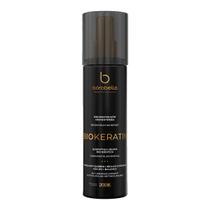 Biokeratin Queratina Liquida 200ml Bórabella