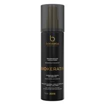Biokeratin Queratina Líquida Bioidêntica Borabella - 200ml Biokeratin Queratina Líquida Bioidêntica Borabella - 200ml