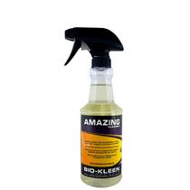 Biokleen Limpador Incrível Multiuso para RV e Marinho 473ml