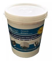 Biol 2000 Limpa Fossa e Caixa de gordura Pote de 500g Biol 2000 Limpa Fossa e Caixa de gordura Pote de 500g