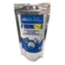 Biol 2000 Limpeza Fossa, Gordura E Ralos 100g