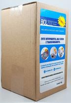 Biol 2000 Saneante Biologico cx 900g/60 saches