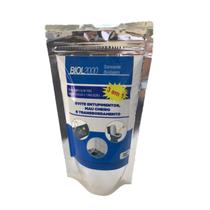Biol2000 Limpeza biológica sachê 100g