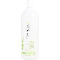 Biolage Cleanreset Shampoo Normalizador 33,8 Oz