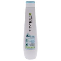 Biolage Volume Bloom Shampoo by Matrix para Unissex - 13,5 onças