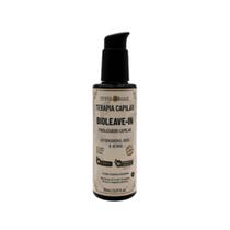 Bioleave-in capilar 150ml terapia capilar surya brasil