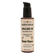Bioleavein Natural Terapia Capilar 150ml Surya Brasil