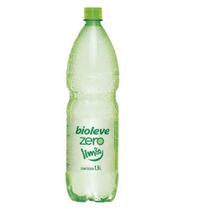 Bioleve zero 1,5 lt limao Bioleve zero 1,5 lt limao