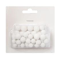 Biolife Mini 50g MareFish Cerâmica Biológica Para Aquário