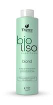Bioliso Espelhado Blond 1L Bioliso Espelhado Blond 1L