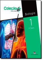 Biologia - 1º Ano - 1º Semestre