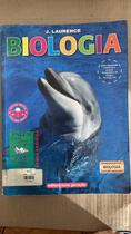 Biologia 2º Grau Vol. 1