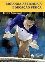 Biologia aplicada a educaçao fisica Biologia aplicada a educaçao fisica