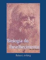 Biologia do Envelhecimento