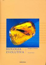 Biologia Evolutiva - Funpec