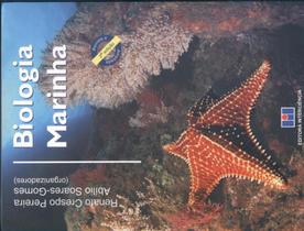 Biologia Marinha Revista e Ampliada