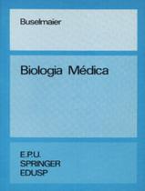 Biologia Medica