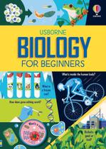 Biology For Beginners Biology For Beginners