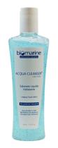 Biomarine Acqua Cleanser - Sabonete Líquido Facial 200ml