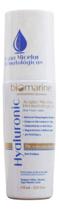 Biomarine Água Micelar Hyaluronic Limpeza Facial Biomarine Água Micelar Hyaluronic Limpeza Facial