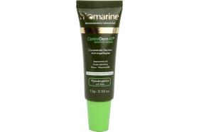 Biomarine Controlderm A5 Secativo 15g