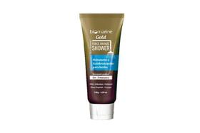 Biomarine Force Bronze Shower 140g