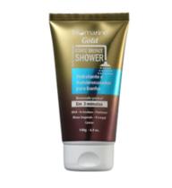 Biomarine Force Bronze Shower - Autobronzeador 140g Blz