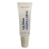 Biomarine Hyaluronic Hyalu Gloss Lip Shine 15ml