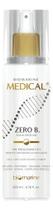 Biomarine Medical Água Micelar Pré Procedimento Zero B 200ml Biomarine Medical Água Micelar Pré Procedimento Zero B 200ml