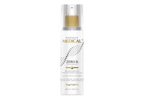 Biomarine Medical Água Micelar Pré Procedimento Zero B 200ml Biomarine Medical Água Micelar Pré Procedimento Zero B 200ml