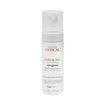 Biomarine Medical Mousse Higienizante Zero B 140ml Biomarine Medical Mousse Higienizante Zero B 140ml