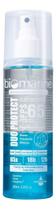 Biomarine Protetor Solar Sun Marine Duo Protect Fps 65 200ml