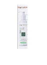 Biomarine Sabonete Facial Control Derm A5 Pele Oleosa 150ml Biomarine Sabonete Facial Control Derm A5 Pele Oleosa 150ml