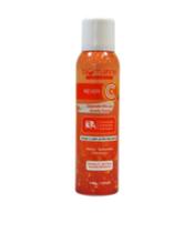 Biomarine Sabonete Mousse De Limpeza Facial Rever C 147ml