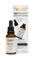 Biomarine Sérum Facial Anti idade Biopeeling 30g
