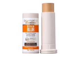 Biomarine Stick Blur Fps 75 Ppd 25 Bege 18gramas. Biomarine Stick Blur Fps 75 Ppd 25 Bege 18gramas.