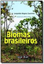 Biomas brasileiros